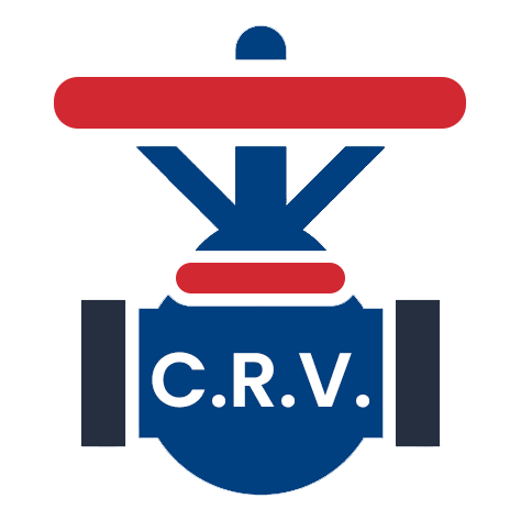 C.R.V Service s.r.l
