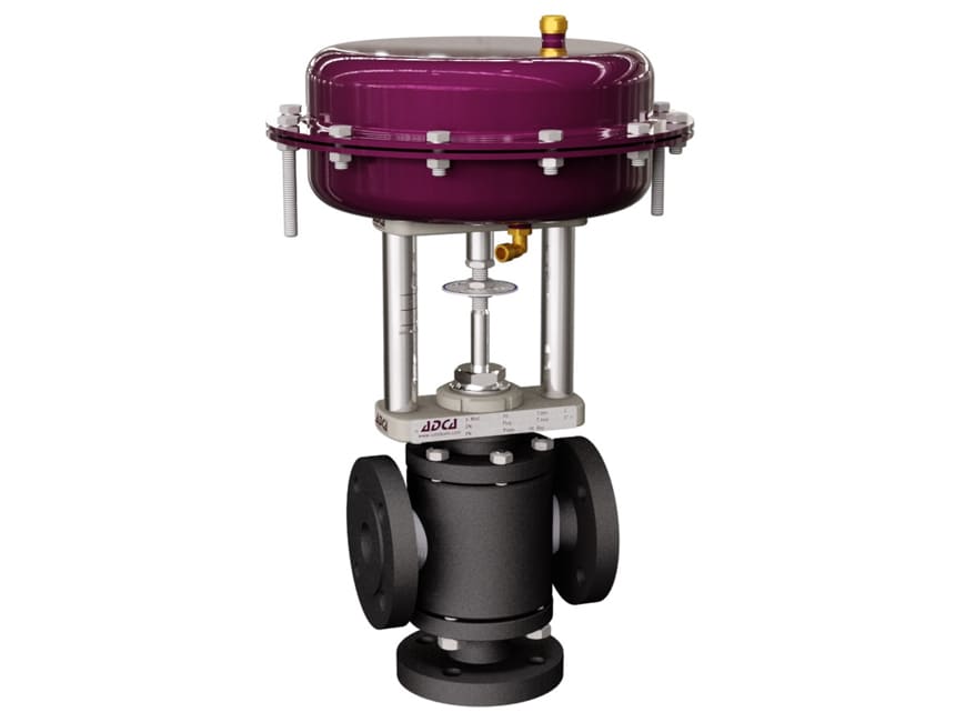 CRV-Service-valvole-a-tre-vie