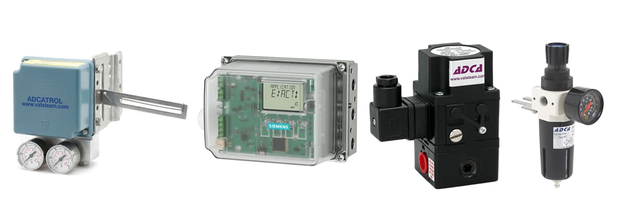 CRV-Service-valvole-di-regolazione-accessori