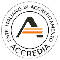 Accreditamento