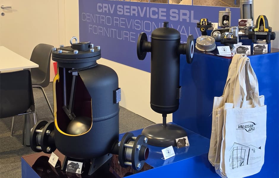 ivs-industrial-valves-summit-2026-CRV-services